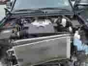 2018 Cadillac Escalade ESV Luxury с VIN 1GYS3HKJ0JR120280, выставлен на аукционе Copart как лот 48056325 с пробегом 132 223 миль миль и Списание • Salvage title. История ставок и продаж доступна на DreamBid. Изображение 12.