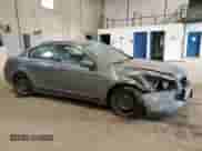 2010 Honda Accord LX z VIN 1HGCP2E30AA132468, wystawiony jako Copart lot #49096825 z przebiegiem 174 720 mil mil oraz Szkoda całkowita • Salvage title. Historia ofert i sprzedaży dostępna na DreamBid. Obrazek 11.