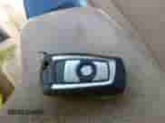 2013 BMW 3 Series 328i xDrive z VIN WBA3B3G54DNP38397, wystawiony jako IAAI lot #41677694 z przebiegiem Nie podano mil oraz . Historia ofert i sprzedaży dostępna na DreamBid. Obrazek 11.