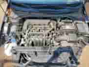 2020 Hyundai Accent SE с VIN 3KPC24A63LE109422, выставлен на аукционе Copart как лот 68076145 с пробегом 53 474 миль миль и Списание • Salvage title. История ставок и продаж доступна на DreamBid. Изображение 11.