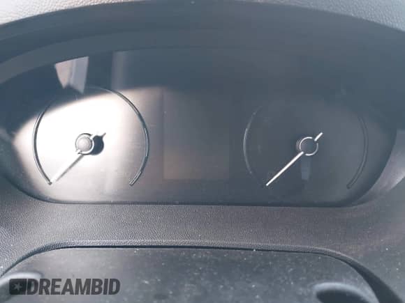 2023 Ram ProMaster Cargo z VIN 3C6LRVVG1PE598744, wystawiony jako IAAI lot #42946879 z przebiegiem Nie podano mil oraz . Historia ofert i sprzedaży dostępna na DreamBid. Obrazek 15.