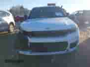 2023 Jeep Grand Cherokee Summit Reserve с VIN 1C4RJKET8P8721939, выставлен на аукционе IAAI как лот 41330069 с пробегом 15 729 миль миль и . История ставок и продаж доступна на DreamBid. Изображение 12.