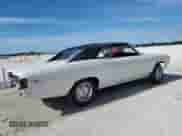 1967 Chevrolet Chevelle с VIN 138177K148422, выставлен на аукционе Copart как лот 87165294 с пробегом 75 536 миль миль и На запчасти • Non repairable. История ставок и продаж доступна на DreamBid. Изображение 3.