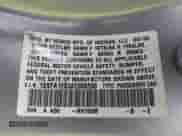 2010 Honda Civic with VIN 19XFA1E83AE006556, listed as a IAAI auction lot 41925177 with 185,477 mi miles and . Bid and sale history available at DreamBid. Image 9.