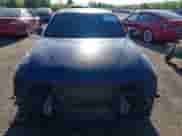 2015 BMW 3 Series 328i xDrive с VIN WBA3B3C57FF548838, выставлен на аукционе IAAI как лот 43429702 с пробегом 205 509 миль миль и . История ставок и продаж доступна на DreamBid. Изображение 12.