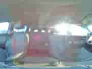 2019 Hyundai Santa Fe SEL с VIN 5NMS3CAD2KH008493, выставлен на аукционе Copart как лот 35865073 с пробегом Не указан миль и . История ставок и продаж доступна на DreamBid. Изображение 13.