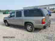 2002 Chevrolet Suburban LT с VIN 3GNEC16ZX2G322028, выставлен на аукционе Copart как лот 59567135 с пробегом 290 996 миль миль и Списание • Salvage title. История ставок и продаж доступна на DreamBid. Изображение 2.