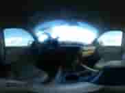 2010 Chevrolet Tahoe LT с VIN 1GNMCBE34AR112554, выставлен на аукционе IAAI как лот 43456529 с пробегом 251 893 миль миль и . История ставок и продаж доступна на DreamBid. Изображение 18.