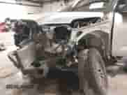 2022 Toyota Tundra SR5 with VIN 5TFLA5DB7NX048368, listed as a IAAI auction lot 41583652 with 26,021 mi miles and . Bid and sale history available at DreamBid. Image 6.