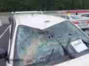 2022 Nissan Frontier S with VIN 1N6ED1EK0NN608408, listed as a IAAI auction lot 43023099 with 39,439 mi miles and . Bid and sale history available at DreamBid. Image 18.