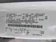 2021 Ford F-150 XL с VIN 1FTFW1E52MKE40105, выставлен на аукционе IAAI как лот 42628378 с пробегом 127 687 миль миль и . История ставок и продаж доступна на DreamBid. Изображение 9.