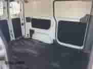 2017 Chevrolet City Express Cargo LS с VIN 3N63M0YN1HK721690, выставлен на аукционе Copart как лот 66486845 с пробегом 100 820 миль миль и Списание • Salvage title. История ставок и продаж доступна на DreamBid. Изображение 10.