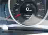 2017 Volvo S60 Dynamic с VIN YV126MFLXH2428457, выставлен на аукционе IAAI как лот 43109708 с пробегом 130 474 миль миль и . История ставок и продаж доступна на DreamBid. Изображение 15.