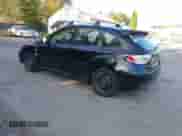 2011 Subaru WRX WRX Limited with VIN JF1GR7E63BG811673, listed as a IAAI auction lot 43370576 with Not provided miles and . Bid and sale history available at DreamBid. Image 3.