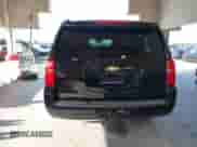 2015 Chevrolet Suburban LT с VIN 1GNSKJKC7FR199544, выставлен на аукционе IAAI как лот 42801309 с пробегом 219 219 миль миль и . История ставок и продаж доступна на DreamBid. Изображение 16.