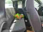 1999 Dodge 1500 with VIN 3B7HC13Z1XM599296, listed as a Copart auction lot 65232775 with Not provided miles and Salvage title. Bid and sale history available at DreamBid. Image 10.