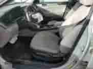 2019 Hyundai Sonata SE с VIN 5NPE24AF8KH787957, выставлен на аукционе Copart как лот 82114095 с пробегом 130 526 миль миль и Списание • Salvage title. История ставок и продаж доступна на DreamBid. Изображение 7.