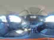 2019 Chevrolet Impala LT with VIN 2G11Z5SA1K9142288, listed as a Copart auction lot 81111365 with 129,634 mi miles and Salvage title. Bid and sale history available at DreamBid. Image 14.