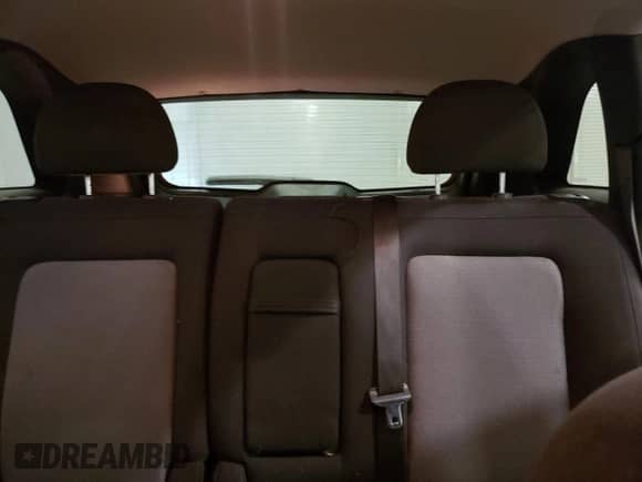 2013 Chevrolet Captiva Sport LS с VIN 3GNAL2EK7DS624773, выставлен на аукционе Copart как лот 73602844 с пробегом 205 317 миль миль и Чистый • Clean title. История ставок и продаж доступна на DreamBid. Изображение 10.