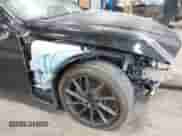 2014 BMW 4 Series 435i with VIN WBA3R1C5XEK190222, listed as a IAAI auction lot 43313530 with Not provided miles and . Bid and sale history available at DreamBid. Image 16.