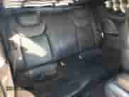 2010 Hyundai Genesis Coupe с VIN KMHHU6KH2AU005364, выставлен на аукционе Copart как лот 75690544 с пробегом 191 296 миль миль и Списание • Salvage title. История ставок и продаж доступна на DreamBid. Изображение 10.