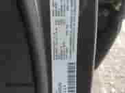 2021 Ram 1500 Big Horn with VIN 1C6RRFFG1MN623485, listed as a Copart auction lot 67051775 with 112,713 mi miles and Clean title. Bid and sale history available at DreamBid. Image 12.