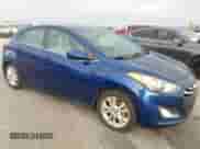 2013 Hyundai Elantra с VIN KMHD35LE6DU106556, выставлен на аукционе IAAI как лот 43531048 с пробегом 128 631 миль миль и . История ставок и продаж доступна на DreamBid. Изображение 1.