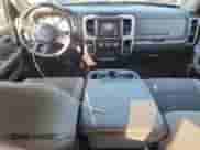 2016 Ram 1500 SLT с VIN 1C6RR7GT4GS146056, выставлен на аукционе Copart как лот 81653655 с пробегом 114 478 миль миль и Списание • Salvage title. История ставок и продаж доступна на DreamBid. Изображение 8.