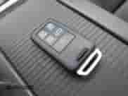 2015 Volvo S60 с VIN YV126MFA6F1311511, выставлен на аукционе IAAI как лот 41696723 с пробегом 136 780 миль миль и . История ставок и продаж доступна на DreamBid. Изображение 11.