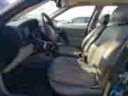 2003 Saturn LS z VIN 1G8JW54R33Y505734, wystawiony jako Copart lot #70007725 z przebiegiem 150 714 mil mil oraz Szkoda całkowita • Salvage title. Historia ofert i sprzedaży dostępna na DreamBid. Obrazek 7.