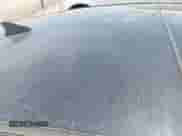 2018 Hyundai Ioniq Limited z VIN KMHC05LC8JU098183, wystawiony jako IAAI lot #42806206 z przebiegiem 116 945 mil mil oraz . Historia ofert i sprzedaży dostępna na DreamBid. Obrazek 19.