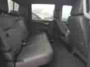 2024 Chevrolet Silverado 3500HD LT с VIN 1GC4YTEYXRF328434, выставлен на аукционе Copart как лот 72161054 с пробегом 19 187 миль миль и Списание • Salvage title. История ставок и продаж доступна на DreamBid. Изображение 10.