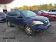 2007 Honda CR-V EX-L с VIN JHLRE48707C000366, выставлен на аукционе IAAI как лот 43491617 с пробегом 239 262 миль миль и . История ставок и продаж доступна на DreamBid. Изображение 1.