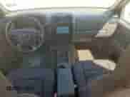 2004 Chevrolet Colorado 1SC LS Z85 с VIN 1GCCS136348109685, выставлен на аукционе Copart как лот 80396995 с пробегом 156 366 миль миль и Списание • Salvage title. История ставок и продаж доступна на DreamBid. Изображение 8.