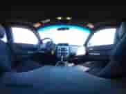 2008 Mercury Mariner with VIN 4M2CU91198KJ24730, listed as a IAAI auction lot 43341107 with 158,521 mi miles and . Bid and sale history available at DreamBid. Image 18.