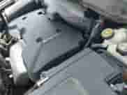 2015 Chevrolet Malibu LT с VIN 1G11D5SL8FF147372, выставлен на аукционе IAAI как лот 42491946 с пробегом 208 752 миль миль и . История ставок и продаж доступна на DreamBid. Изображение 12.