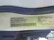 2022 Jeep Grand Cherokee Altitude с VIN 1C4RJKAG4N8617583, выставлен на аукционе IAAI как лот 42367120 с пробегом Не указан миль и . История ставок и продаж доступна на DreamBid. Изображение 9.