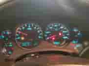 2013 GMC Sierra 1500 SLE with VIN 3GTP2VE29DG119912, listed as a Copart auction lot 85888795 with 60,561 mi miles and Salvage title. Bid and sale history available at DreamBid. Image 9.