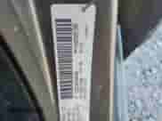 2013 Dodge Avenger SE с VIN 1C3CDZABXDN690388, выставлен на аукционе Copart как лот 71219535 с пробегом 160 942 миль миль и Списание • Salvage title. История ставок и продаж доступна на DreamBid. Изображение 12.