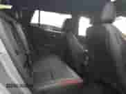 2025 Chevrolet Equinox FWD RS с VIN 3GNAXLEG2SL112772, выставлен на аукционе Copart как лот 84259955 с пробегом 10 818 миль миль и Списание • Salvage title. История ставок и продаж доступна на DreamBid. Изображение 11.