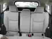 2024 Toyota Corolla Cross L с VIN 7MUAAABG7RV118984, выставлен на аукционе Copart как лот 69398675 с пробегом 32 565 миль миль и Списание • Salvage title. История ставок и продаж доступна на DreamBid. Изображение 10.