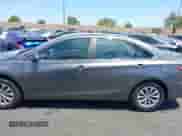 2017 Toyota Camry XLE z VIN 4T1BF1FK6HU369645, wystawiony jako IAAI lot #42371611 z przebiegiem 65 716 mil mil oraz . Historia ofert i sprzedaży dostępna na DreamBid. Obrazek 15.