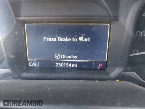 2021 GMC Sierra 1500 SLT with VIN 1GTU9DED1MZ134656, listed as a IAAI auction lot 42435196 with 230,154 mi miles and . Bid and sale history available at DreamBid. Image 15.