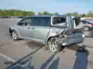 2013 Toyota Sienna L с VIN 5TDZK3DC2DS321418, выставлен на аукционе IAAI как лот 42095972 с пробегом 189 688 миль миль и . История ставок и продаж доступна на DreamBid. Изображение 3.