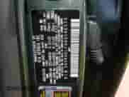 2022 Kia Sorento X-Line EX с VIN 5XYRHDLF6NG146573, выставлен на аукционе Copart как лот 63372135 с пробегом 55 651 миль миль и Списание • Salvage title. История ставок и продаж доступна на DreamBid. Изображение 13.