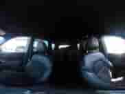 2023 Nissan Pathfinder Rock Creek with VIN 5N1DR3BD1PC228800, listed as a IAAI auction lot 42119090 with Not provided miles and . Bid and sale history available at DreamBid. Image 18.