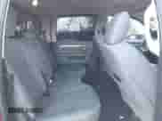 2018 Ram 1500 Big Horn с VIN 1C6RR6TT7JS149184, выставлен на аукционе IAAI как лот 43209443 с пробегом 109 476 миль миль и . История ставок и продаж доступна на DreamBid. Изображение 8.