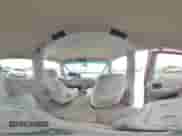 1995 Chevrolet Lumina Van с VIN 1GNDU06L4ST114101, выставлен на аукционе Copart как лот 48230275 с пробегом Не указан миль и Списание • Salvage title. История ставок и продаж доступна на DreamBid. Изображение 14.