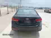 2019 Hyundai Accent Limited с VIN 3KPC34A39KE051348, выставлен на аукционе IAAI как лот 42401637 с пробегом 142 379 миль миль и . История ставок и продаж доступна на DreamBid. Изображение 15.