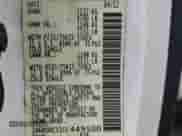 2012 Nissan Frontier S с VIN 1N6BD0CT1CC449500, выставлен на аукционе Copart как лот 70908155 с пробегом 147 358 миль миль и Чистый • Clean title. История ставок и продаж доступна на DreamBid. Изображение 12.